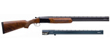 Stoeger Condor Field Combo Over/Under 12 Gauge 28