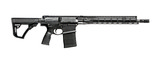 Daniel Defense DD5 V3 7.62 NATO / .308 Win AR-10 16