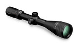 Vortex Crossfire II 6-24x50mm AO Dead-Hold BDC Riflescope CF2-31045