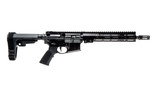Geissele Super Duty AR Pistol 11.5