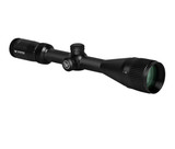 Vortex Crossfire II 6-18x44mm AO Dead-Hold BDC Scope CF2-31033 - 1 of 2