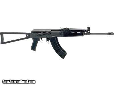 Century Arms VSKA Trooper 7.62x39mm 16.5