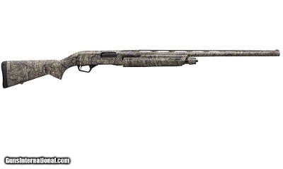 Winchester SXP Waterfowl Hunter 12 GA 28