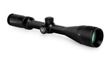 Vortex Crossfire II 6-18x44mm AO V-Brite Reticle Riflescope CF2-31029 - 1 of 2