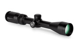 Vortex Crossfire II 3-9x40mm Dead-Hold BDC MOA Riflescope CF2-31007 - 1 of 2
