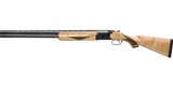 Winchester 101 Deluxe Field Maple 12 Gauge 26