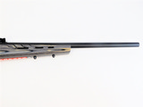 Savage 220 Slug Gun 20 Gauge Bolt-Action 22