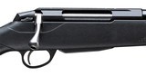 Tikka T3x Lite 6.5 Creedmoor 24.3