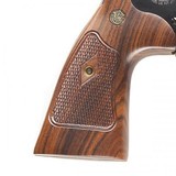 Smith & Wesson Model 29-10 Classic 4