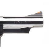 Smith & Wesson Model 29-10 Classic 4
