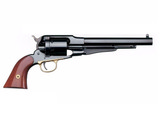 Uberti 1858 New Army Conversion .45 Colt 8