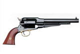 Uberti 1858 New Army Conversion .45 Colt 8