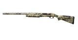 Benelli M2 Field Left-Hand Shotgun 12 GA 28