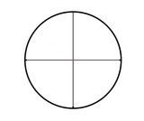 Leupold VX-Freedom 3-9x50mm FireDot Twilight Hunter Burnt Bronze 177228BB - 3 of 3