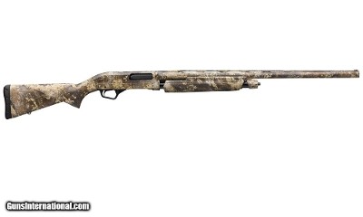 Winchester SXP Waterfowl Hunter 12 GA 26