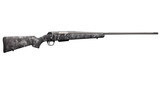 Winchester XPR Extreme Hunter 7mm Rem Mag 26