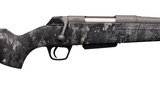 Winchester XPR Extreme Hunter 7mm Rem Mag 26