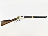 Henry Lever Action Golden Boy .22 S/L/LR 20