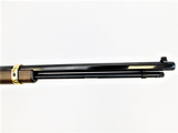 Henry Lever Action Golden Boy .22 S/L/LR 20