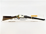 Henry Lever Action Golden Boy .22 S/L/LR 20