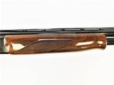 Browning Citori CXS 12 Gauge O/U 30