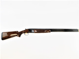 Browning Citori CXS 12 Gauge O/U 30