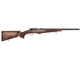 Steyr ZEPHYR II .22 LR Bolt 19.7