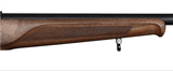 Steyr ZEPHYR II .22 LR Bolt 19.7