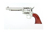 Taylor's & Co. Cattleman Stainless Steel .45 Colt 5.5