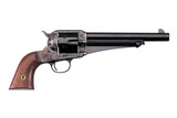 Taylor's & Co. 1875 Army Outlaw .44-40 Win 7.5