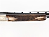 Browning Citori Field Grade VII 30