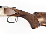 Browning Citori Field Grade VII 30