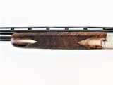 Browning Citori Field Grade VII 30