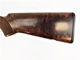 Browning Citori Field Grade VII 30