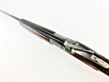 Browning Citori Field Grade VII 30