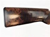 Browning Citori Field Grade VII 30