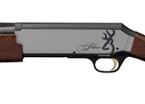 Browning Silver Field Micro Midas 20 GA 24