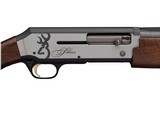 Browning Silver Field Micro Midas 20 GA 24