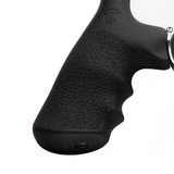 Smith & Wesson Performance Center 460XVR .460 S&W Mag 14