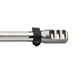 Smith & Wesson Performance Center 460XVR .460 S&W Mag 14