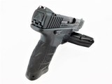 SAR Arms USA SAR 9 Sport 9mm Luger 5.20