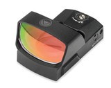 Burris FastFire 4 Reflex Multi-Reticle Red Dot 300259 - 1 of 3