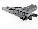 SAR Arms USA K2-45 .45 ACP/AUTO 4.7