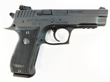 SAR Arms USA K2-45 .45 ACP/AUTO 4.7