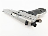 SAR Arms Sarsilmaz 2000 9mm Luger 4.5