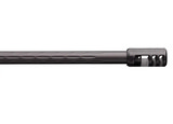 Browning X-Bolt Pro Long Range 6.8 Western 26