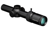 Vortex Strike Eagle 1-8x24mm AR-BDC3 MOA Riflescope SE-1824-2 - 1 of 4
