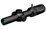 Vortex Strike Eagle 1-8x24mm AR-BDC3 MOA Riflescope SE-1824-2 - 2 of 4