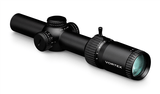 Vortex Strike Eagle 1-6x24mm AR-BDC3 MOA Riflescope SE-1624-2 - 2 of 4