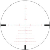 Vortex Razor HD Gen II 4.5-27x56mm EBR-2C Riflescope RZR-42705 - 3 of 3